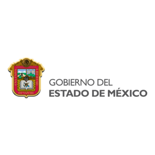 Estado de México